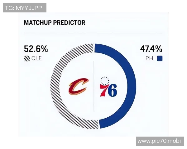 [2026年01月30日]深度解析：骑士队绝境大逆转背后，新星泰森的生涯之夜如何终结76人连胜希望