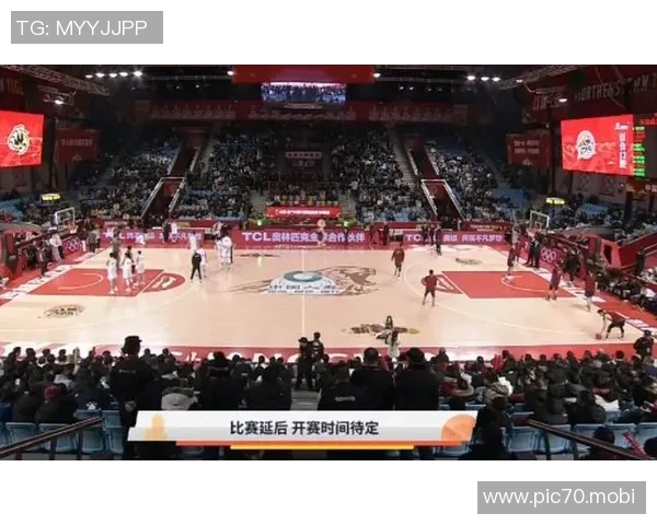 吉林男篮在比赛前出现地暖管道漏水,对比赛有何具体影响? 吉林男篮在比赛前出现地暖管道漏水,对比赛有何具体影响?