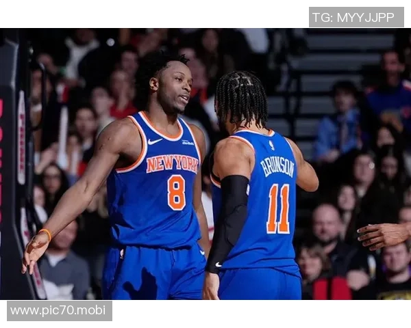 尼克斯队阿奴诺比和唐斯的伤病,对本场比赛影响有多大? 尼克斯队阿奴诺比和唐斯的伤病,对本场比赛影响有多大?