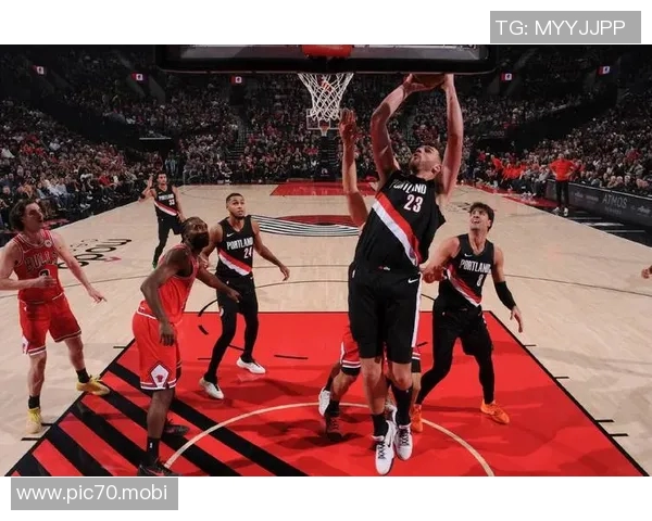 武切维奇绿军首秀11分12板6前板,全面发挥助队逆转 武切维奇绿军首秀11分12板6前板,全面发挥助队逆转