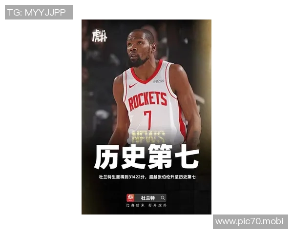 防不住,失误多,火箭队遭黄蜂队碾压,没有后卫真不行,杜兰特失落 防不住,失误多,火箭队遭黄蜂队碾压,没有后卫真不行,杜兰特失落