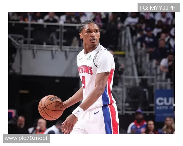 篮网战活塞伤病：康宁汉姆出战成疑，杜伦大概率出战